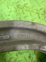 Audi / Q8 / Рычаг подвески