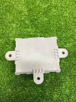 Land Rover / Range Rover / Блок управления двери