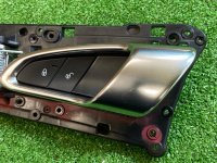 Porsche / Cayenne / Ручка двери внутренняя