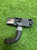 Audi / A5 / Датчик давления