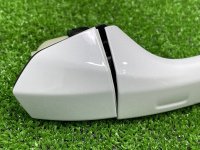 Audi / A6 / Ручка двери внешняя