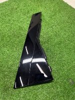 Audi / Q7 / Накладка двери