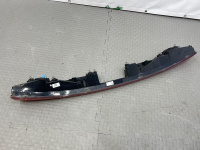 Audi / A7 / Фонарь крышки багажника