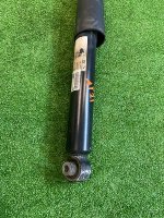 Audi / Q8 / Амортизатор подвески