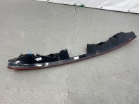 Audi / A7 / Фонарь крышки багажника