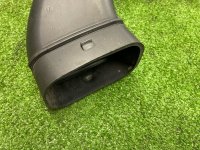 BMW / X5 / Патрубок воздушного фильтра