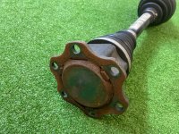 Audi / A6 / Приводной вал