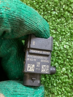 Audi / A6 / Датчик удара