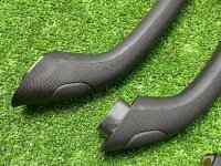 Ford / EXPLORER / Ручки потолка