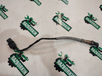 Audi / A6 / Лямбда-зонд