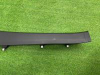 Audi / A7 / Накладка порога