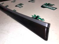 BMW / 5-Series / Накладка обшивки двери