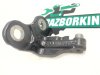 Land Rover / Range Rover Sport / Петля двери нижняя