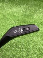 Audi / A7 / Подрулевой шлейф комплект