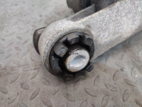 BMW / X1 / Поперечная опора задняя