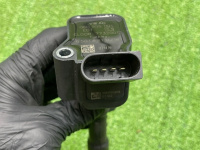 Audi / A6 / Катушка зажигания