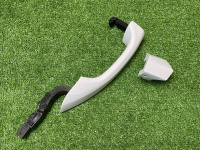 Audi / A6 / Ручка двери внешняя