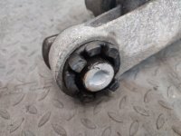 BMW / X1 / Поперечная опора задняя