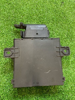 Porsche / Cayenne / Стабилизатор напряжения