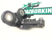 Land Rover / Range Rover Sport / Петля двери нижняя