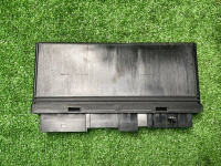 BMW / M6 / Блок комфорта