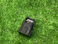 Audi / A5 / Кнопка отключения охранной сигнализации