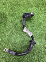 Volkswagen / Touareg / Клемма аккумулятора Volkswagen / Touareg / Клемма аккумулятора