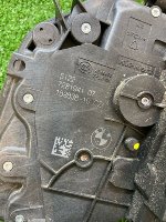 BMW / X1 / Замок двери комплект