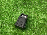 Audi / A5 / Кнопка отключения охранной сигнализации