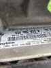 Volkswagen / Touareg / Блок управления двигателем