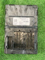 Audi / A6 / Блок комфорта