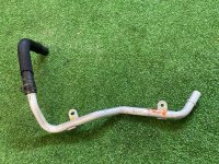 Audi / Q7 / Трубка охлаждающей жидкости