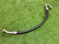 Audi / A5 / Трубка кондиционера
