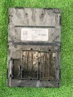 Audi / A6 / Блок комфорта