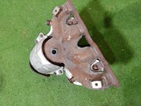 Mitsubishi / Outlander / Выпускной коллектор