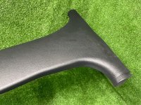 BMW / ALPINA B10 / Накладка стойки