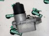 Land Rover / Range Rover Sport / Теплообменник