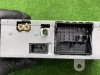Volkswagen / Touareg / Блок усилителя радио