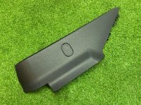 Audi / A5 / Накладка центральной консоли