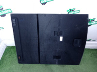 Audi / A6 / Пол багажника