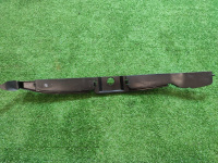 Volkswagen / Tiguan / Пыльник крыла