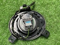 Audi / Q7 / Динамик