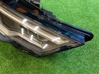 Audi / A6 / Фара