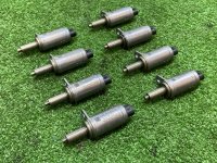 Volkswagen / Golf / Клапан электромагнитный