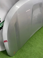 Ford / EXPLORER / Капот