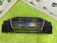 Audi / A6 / Бампер