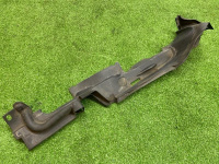 Audi / A5 / Пыльник крыла