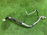 Audi / Q8 / Трубка кондиционера