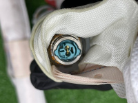 Audi / A7 / Подушка безопасности боковая