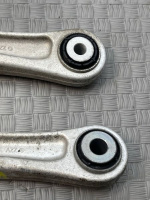 Porsche / Cayenne / Рычаг подвески